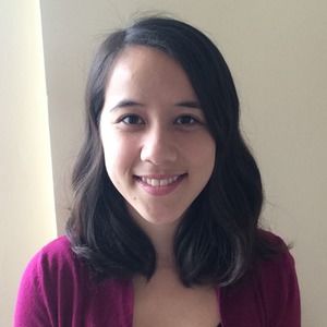 Meet your Posher, Dora